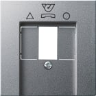 GIRA - GIR026026 COP. SCAT.COLL.TDO