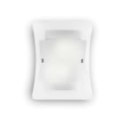 IDEAL LUX SRL - IUX026480 TRIPLO AP2