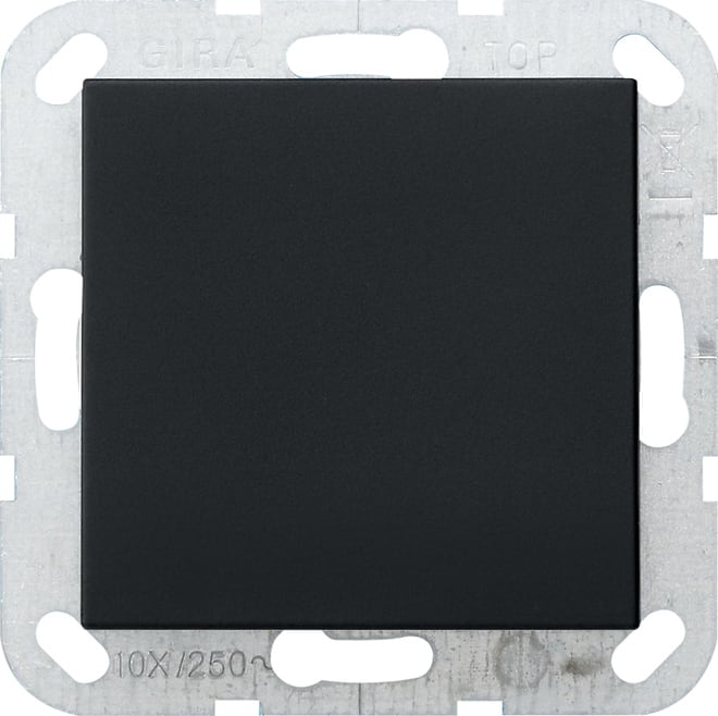 GIRA - GGI0268005 COP.CIECA ANELLO SUP.