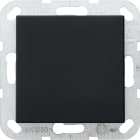 GIRA - GGI0268005 COP.CIECA ANELLO SUP.