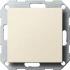 GIRA - GGI026801 COP.CIECA ANELLO SUP.