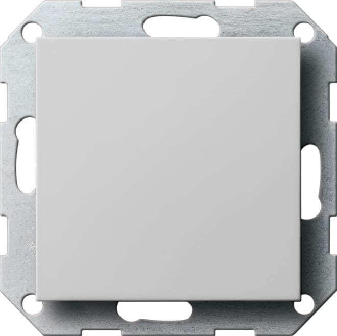 GIRA - GGI0268015 COP.CIECA ANELLO SUP.