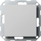 GIRA - GGI0268015 COP.CIECA ANELLO SUP.