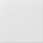 GIRA - GIR0268112 COP.CIECA AP GIRA F100 BNC PURO