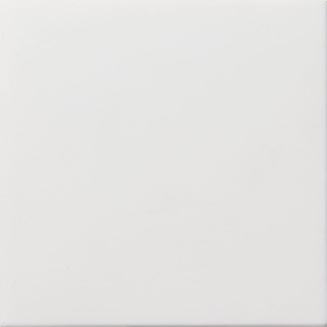 GIRA - GIR0268112 COP.CIECA ANELLO SUP.