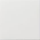 GIRA - GIR0268112 COP.CIECA ANELLO SUP.