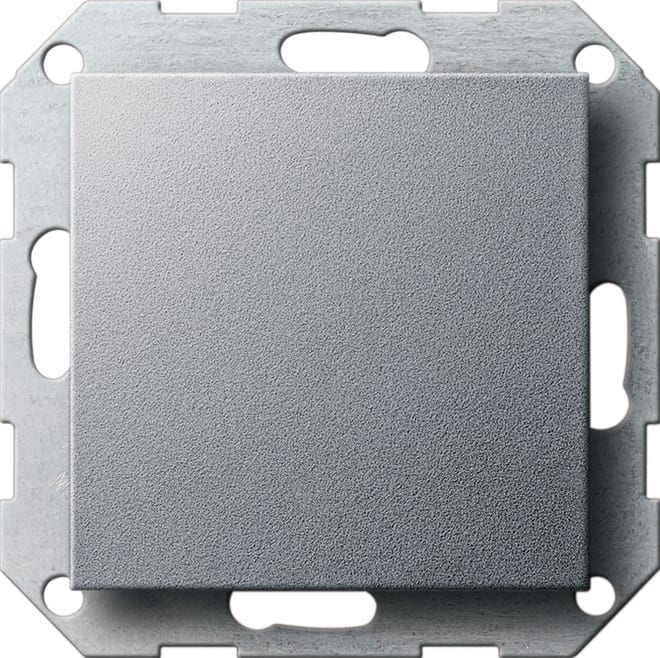 GIRA - GGI026826 COP.CIECA ANELLO SUP.
