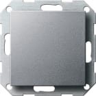 GIRA - GGI026826 COP.CIECA ANELLO SUP.