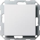 GIRA - GGI026827 COP.CIECA ANELLO SUP.