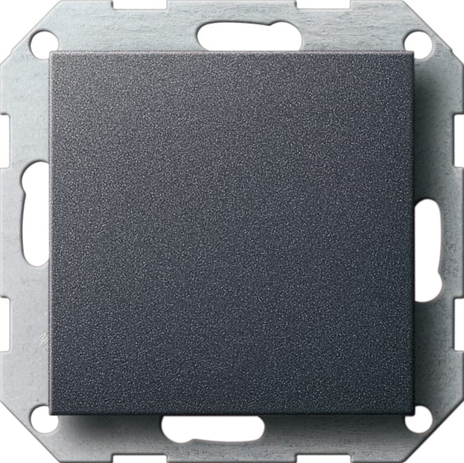 GIRA - GIR026828 COP.CIECA ANELLO SUP.