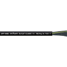 LAPP ITALIA SRL - LPP1119246 OLFLEX CLASSIC 110 5G1 BK