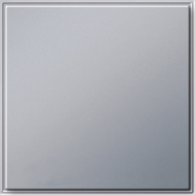 GIRA - GIR026865 COPERTURA CIECA GIRA TX_44 (PA IN) C.ALL