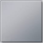 GIRA - GIR026865 COPERTURACIECAGIRATX_44(PAIN)C.ALLUM.