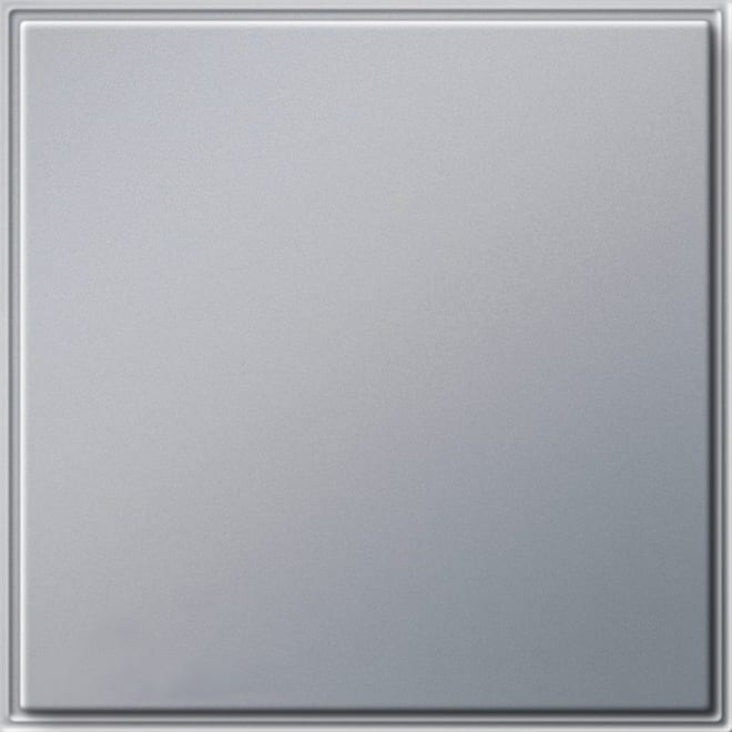GIRA - GGI026865 COP.CIECA