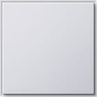 GIRA - GIR026866 COPERTURA CIECA