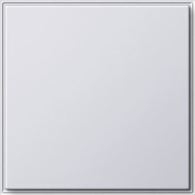 GIRA - GIR026866 COP.CIECA