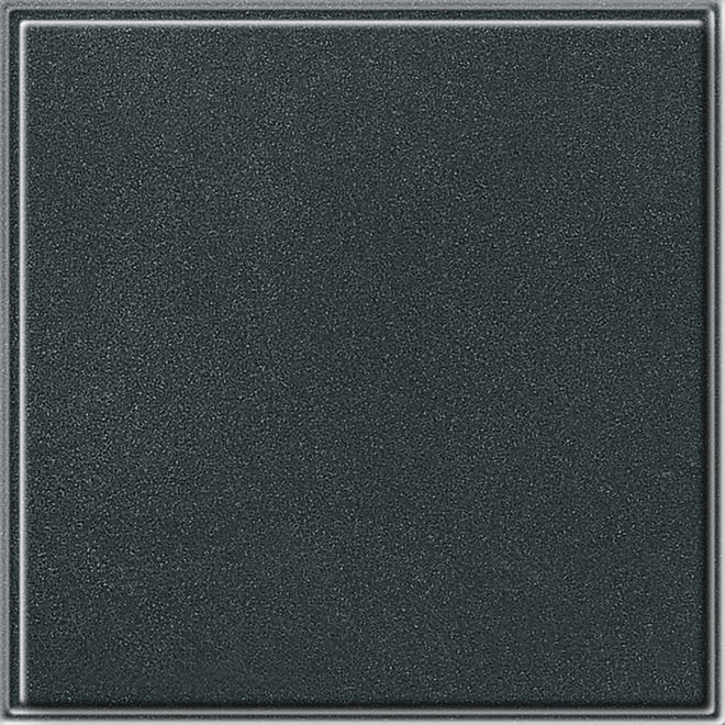 GIRA - GIR026867 COPERTURACIECAGIRATX_44(PAIN)ANTRACIT