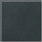 GIRA - GIR026867 COPERTURA CIECA