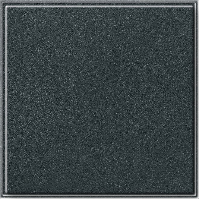 GIRA - GGI026867 COP.CIECA