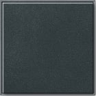 GIRA - GGI026867 COP.CIECA