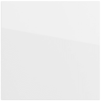 GIRA - GGI026870 COP.CIECA ANELLO SUP. SYSTEM 70 BNC PURO