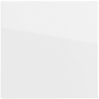 GIRA - GGI026870 COP.CIECA ANELLO SUP.