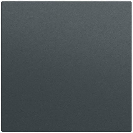 GIRA - GGI026873 COP.CIECA ANELLO SUP.