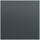 GIRA - GGI026873 COP.CIECA ANELLO SUP.