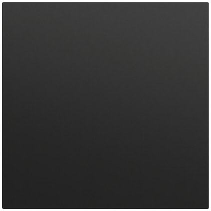 GIRA - GGI026874 COP.CIECA ANELLO SUP.