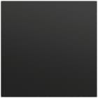 GIRA - GGI026874 COP.CIECA ANELLO SUP.