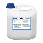 F.I.V. - FVR02706396 TANICA PROT.IMP.RISC.ALTA-BASS TEMP.KG.5