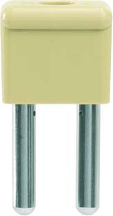 WEIDMULLER - WEI0270760000 QS 2/12/4