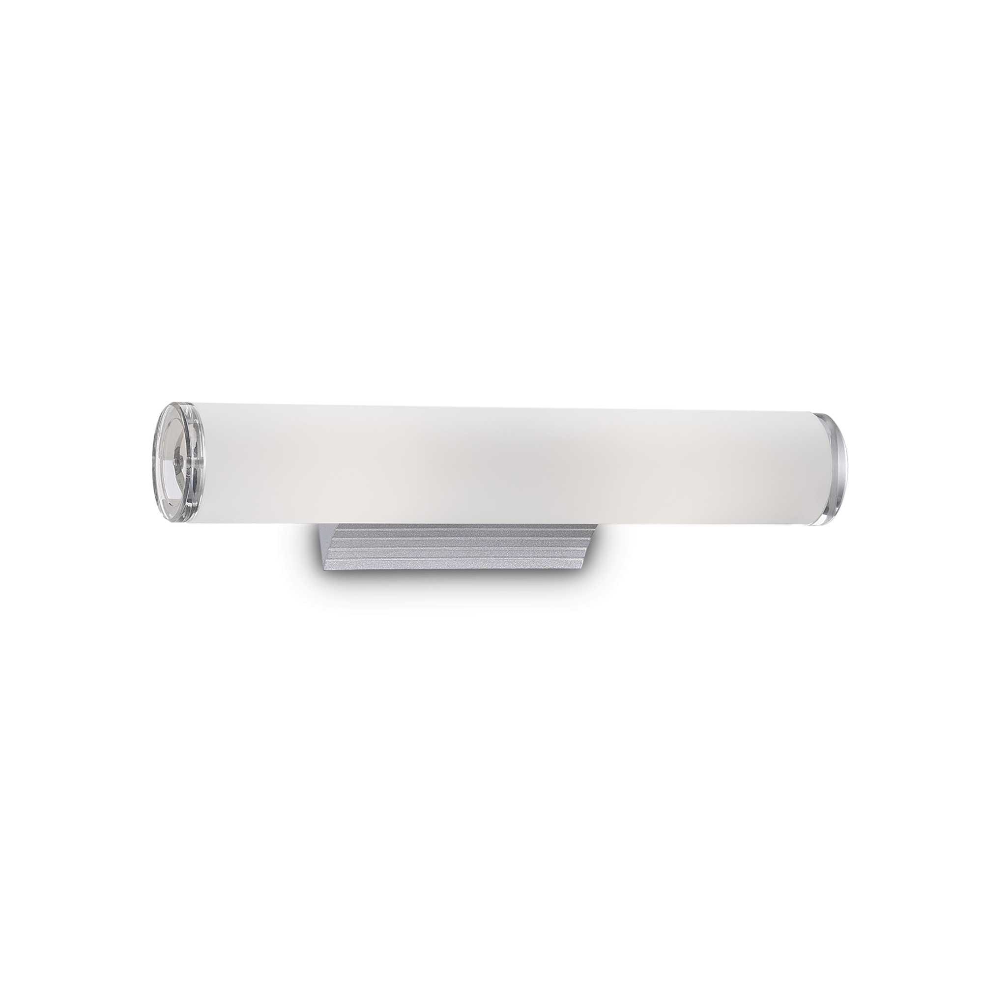 IDEAL LUX SRL - IUX027081 CAMERINO AP2