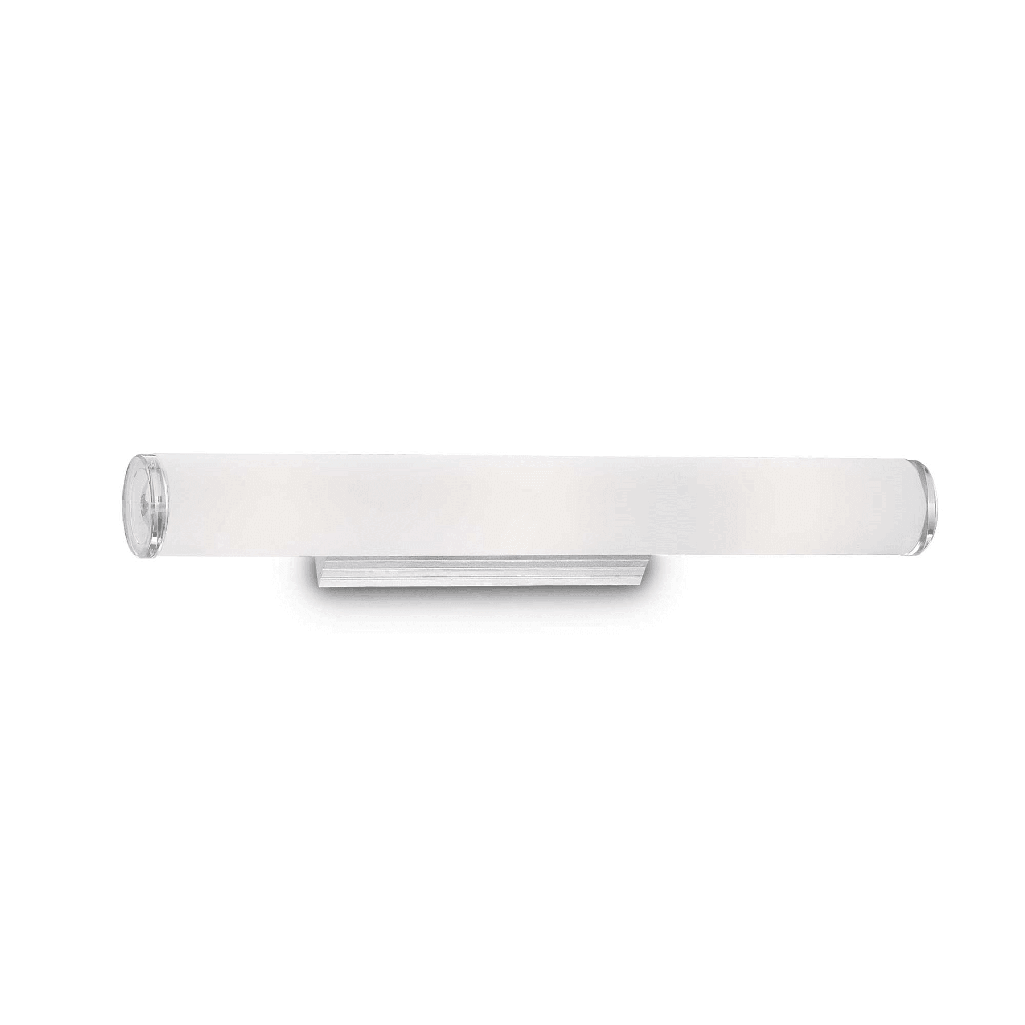 IDEAL LUX SRL - IUX027098 CAMERINO AP3