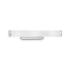 IDEAL LUX SRL - IUX027098 CAMERINO AP3