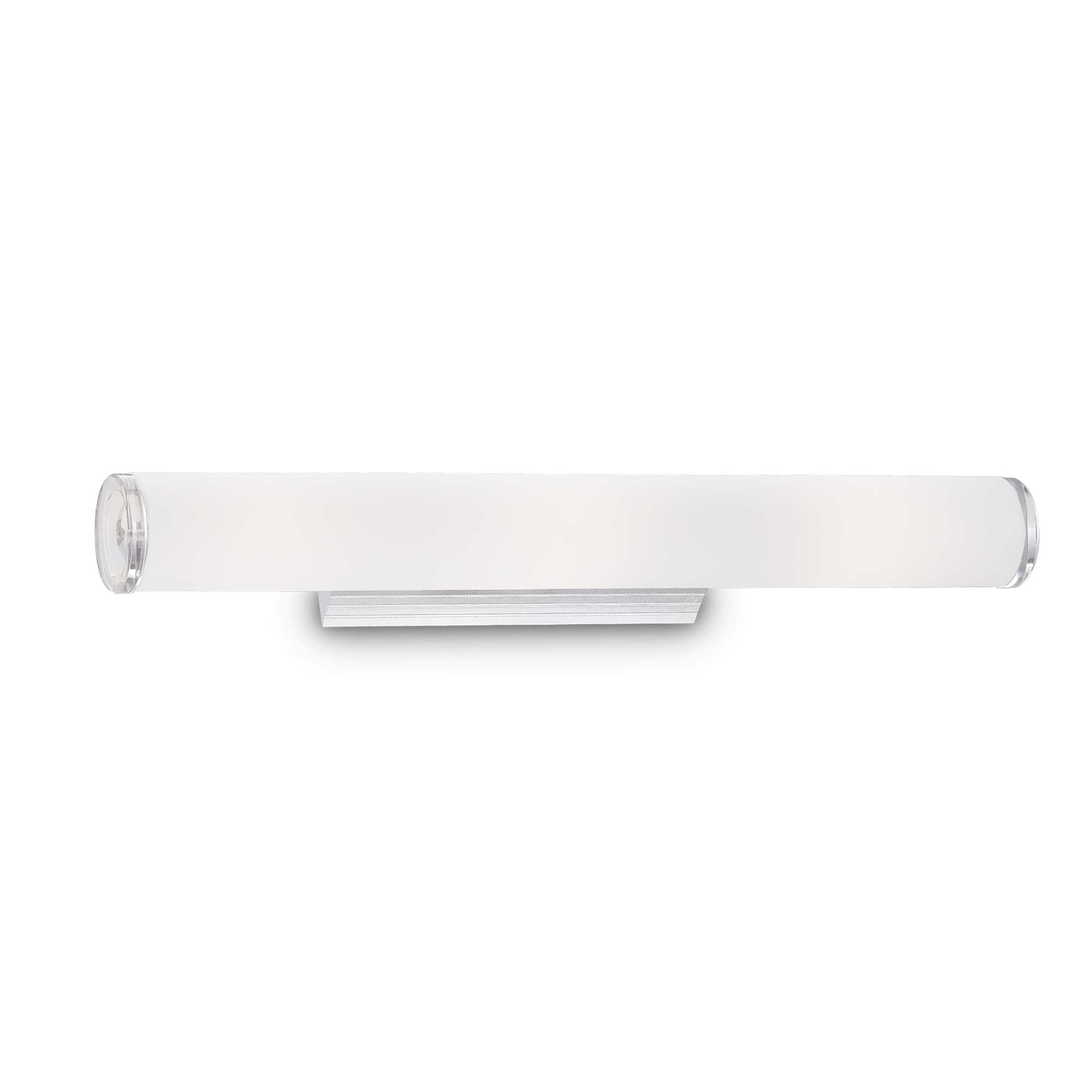 IDEAL LUX SRL - IUX027104 CAMERINO AP4