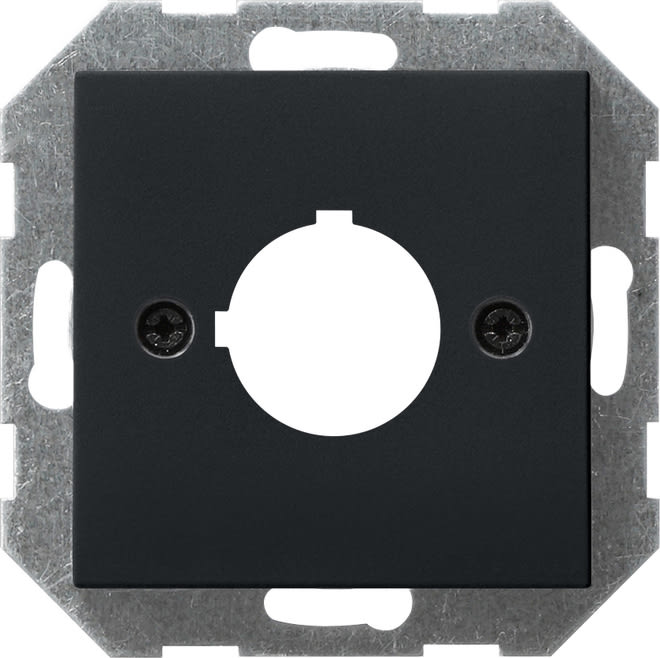 GIRA - GIR0272005 COP. AP APPAR. D 22,5 MM