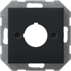 GIRA - GGI0272005 COP. ANELLO SUP. APPAR. D 22,5 MM
