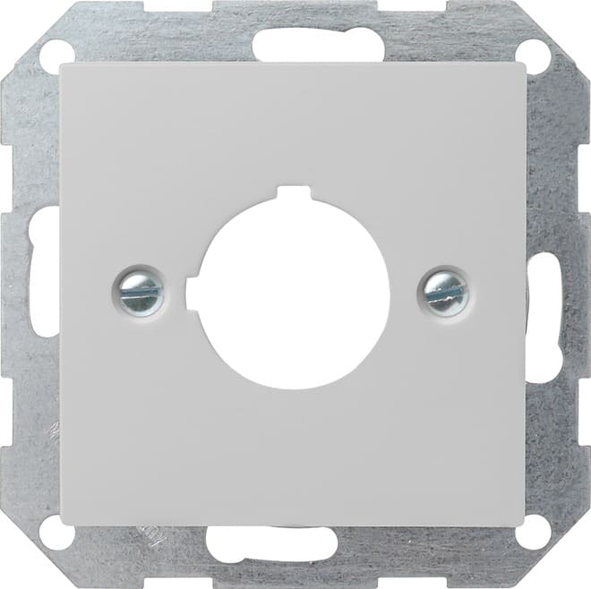 GIRA - GGI0272015 COP. ANELLO SUP. APPAR. D 22,5 MM