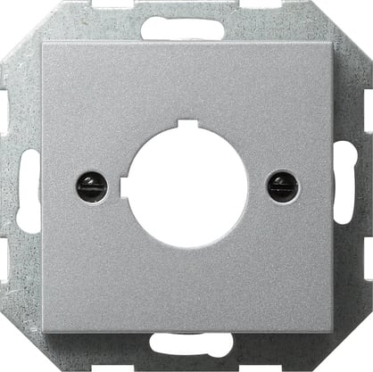 GIRA - GGI027226 COP. AP APPAR. 22,5 MM SYSTEM 55 C.ALL