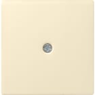 GIRA - GIR027401 COP. DERIV.CAVO SCAT.COLLEG.TELECOM. SYS