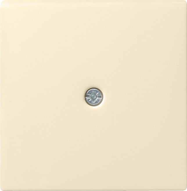 GIRA - GIR027401 COP. DERIV.TIRANTE SCAT.COLLEG.TELECOM.