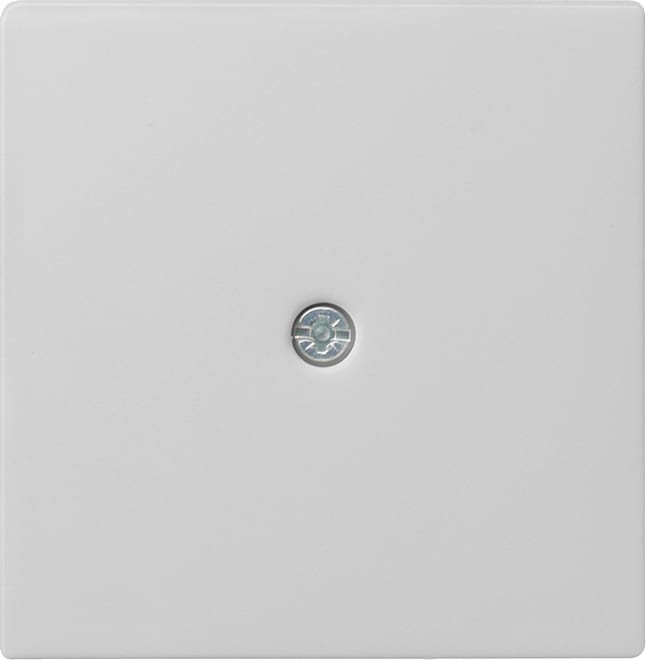 GIRA - GIR0274015 COP. DERIV.CAVO SCAT.COLLEG.TELECOM. SYS