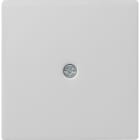 GIRA - GIR0274015 COP. DERIV.TIRANTE SCAT.COLLEG.TELECOM.