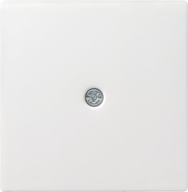 GIRA - GIR027403 COP. DERIV.CAVO SCAT.COLLEG.TELECOM. SYS