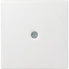 GIRA - GIR027403 COP. DERIV.TIRANTE SCAT.COLLEG.TELECOM.