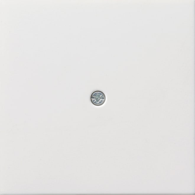 GIRA - GIR0274112 COP. DERIV.CAVO SCAT.COLLEG.TELECOM. GIR