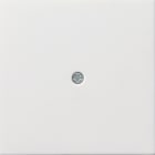 GIRA - GIR0274112 COP. DERIV.TIRANTE SCAT.COLLEG.TELECOM.