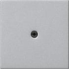 GIRA - GIR027426 COP. DERIV.CAVO SCAT.COLLEG.TELECOM. SYS