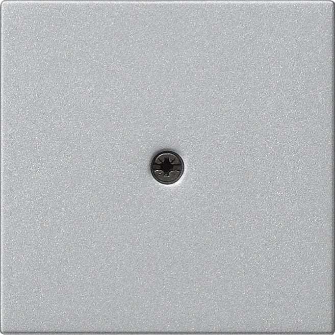 GIRA - GIR027426 COP. DERIV.TIRANTE SCAT.COLLEG.TELECOM.